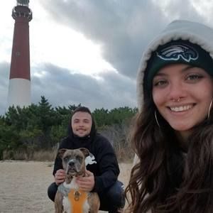 Meet your Posher, Kurt